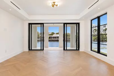 2273 Ibis Isle Road E, Palm Beach, FL 33480 - Photo 11
