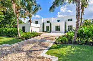 2273 Ibis Isle Rd E, Palm Beach, FL 33480 - Photo 1