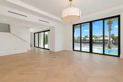 2273 Ibis Isle Road E, Palm Beach, FL 33480 - Photo 7