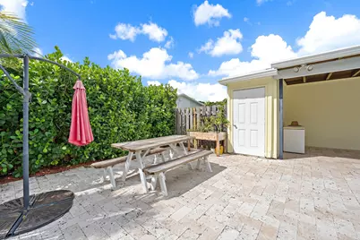 544 Flotilla Road, North Palm Beach, FL 33408 - Photo 25