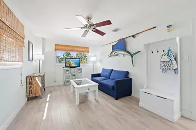 544 Flotilla Road, North Palm Beach, FL 33408 - Photo 11