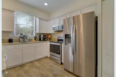 431 Rainbow Springs Terrace, Royal Palm Beach, FL 33411 - Photo 13