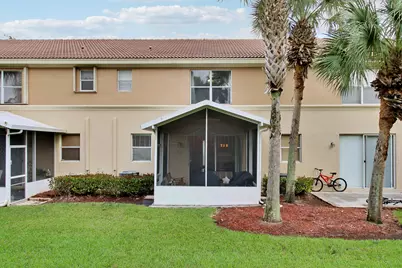 431 Rainbow Springs Terrace, Royal Palm Beach, FL 33411 - Photo 29