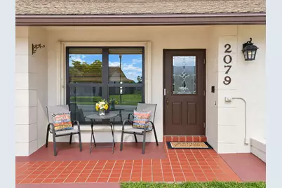 2079 SW 16th Circle, Deerfield Beach, FL 33442 - Photo 3