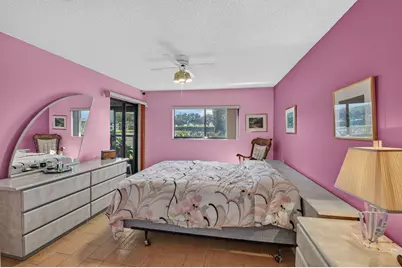 15301 Pembridge Avenue #45, Delray Beach, FL 33484 - Photo 21