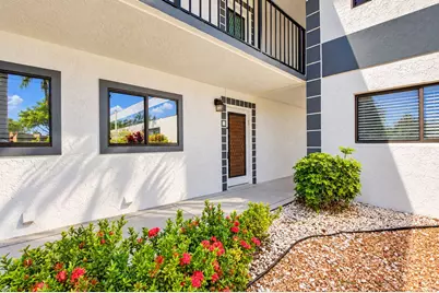 15301 Pembridge Avenue #45, Delray Beach, FL 33484 - Photo 3