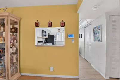 15301 Pembridge Avenue #45, Delray Beach, FL 33484 - Photo 11