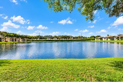 15301 Pembridge Avenue #45, Delray Beach, FL 33484 - Photo 29