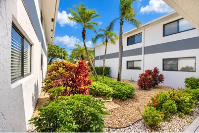 15301 Pembridge Avenue #45, Delray Beach, FL 33484 - Photo 33