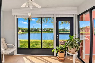 15301 Pembridge Avenue #45, Delray Beach, FL 33484 - Photo 25