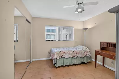 15301 Pembridge Avenue #45, Delray Beach, FL 33484 - Photo 17