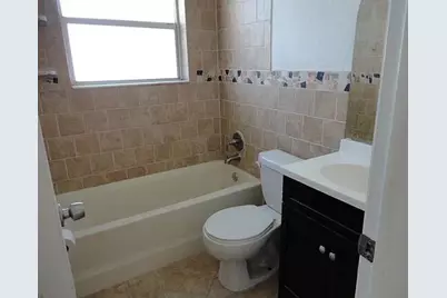 1971 NE 33rd Street, Lighthouse Point, FL 33064 - Photo 11
