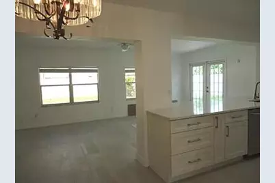 1971 NE 33rd Street, Lighthouse Point, FL 33064 - Photo 5