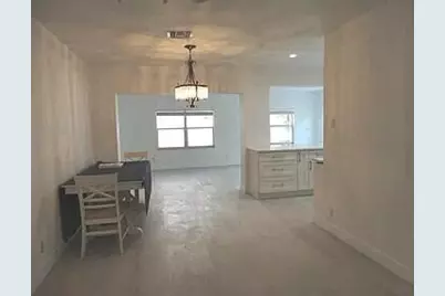 1971 NE 33rd Street, Lighthouse Point, FL 33064 - Photo 7