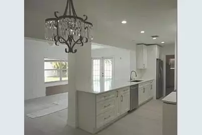 1971 NE 33rd Street, Lighthouse Point, FL 33064 - Photo 3