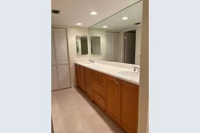 3400 S South Ocean Boulevard S #3b, Highland Beach, FL 33487 - Photo 23
