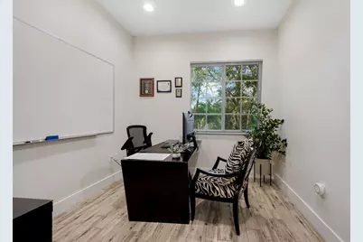 5595 Orange Drive #202-205, Davie, FL 33314 - Photo 37
