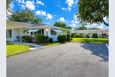 1043 NW 85th Avenue #B-4, Plantation, FL 33322 - Photo 9