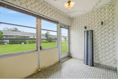 1043 NW 85th Avenue #B-4, Plantation, FL 33322 - Photo 17