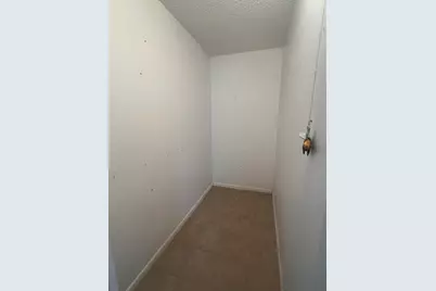 209 Tilford K #209, Deerfield Beach, FL 33442 - Photo 9