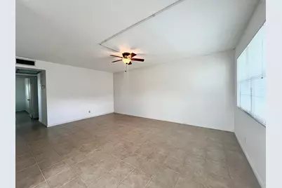 209 Tilford K #209, Deerfield Beach, FL 33442 - Photo 3