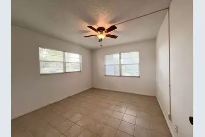 209 Tilford K #209, Deerfield Beach, FL 33442 - Photo 7