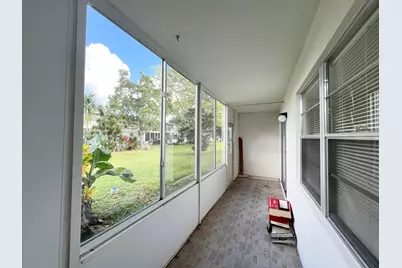 209 Tilford K #209, Deerfield Beach, FL 33442 - Photo 11