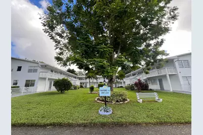 209 Tilford K #209, Deerfield Beach, FL 33442 - Photo 17