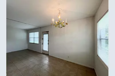 209 Tilford K #209, Deerfield Beach, FL 33442 - Photo 5