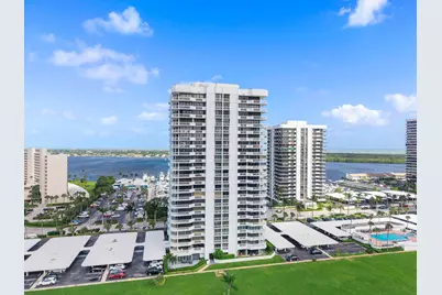 123 Lakeshore Drive #1143, North Palm Beach, FL 33408 - Photo 51