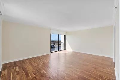 123 Lakeshore Drive #1143, North Palm Beach, FL 33408 - Photo 27