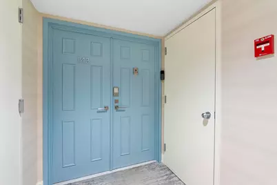 123 Lakeshore Drive #1143, North Palm Beach, FL 33408 - Photo 57