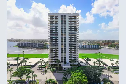 123 Lakeshore Drive #1143, North Palm Beach, FL 33408 - Photo 53