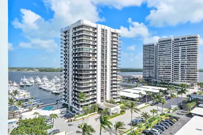 123 Lakeshore Drive #1143, North Palm Beach, FL 33408 - Photo 47