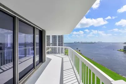123 Lakeshore Drive #1143, North Palm Beach, FL 33408 - Photo 5