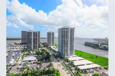 123 Lakeshore Drive #1143, North Palm Beach, FL 33408 - Photo 55