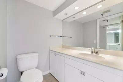123 Lakeshore Drive #1143, North Palm Beach, FL 33408 - Photo 37
