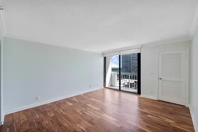 123 Lakeshore Drive #1143, North Palm Beach, FL 33408 - Photo 33