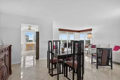 1050 Hillsboro Mile #702W, Hillsboro Beach, FL 33062 - Photo 7