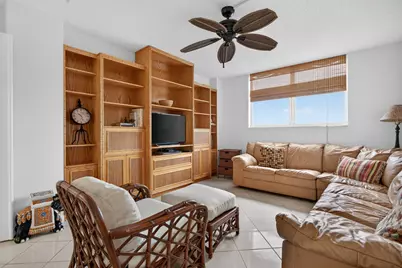 1050 Hillsboro Mile #702W, Hillsboro Beach, FL 33062 - Photo 13