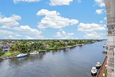 1050 Hillsboro Mile #702W, Hillsboro Beach, FL 33062 - Photo 25