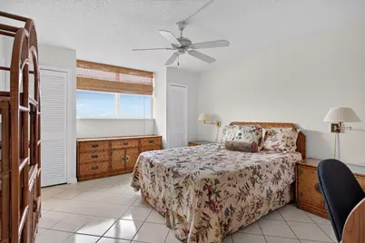 1050 Hillsboro Mile #702W, Hillsboro Beach, FL 33062 - Photo 17