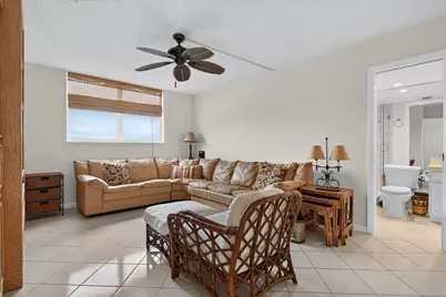 1050 Hillsboro Mile #702W, Hillsboro Beach, FL 33062 - Photo 15