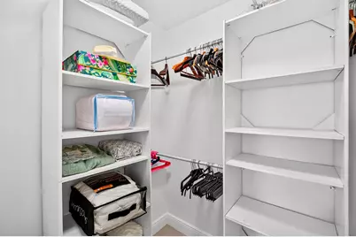 5600 Collins Avenue #6M, Miami Beach, FL 33140 - Photo 15