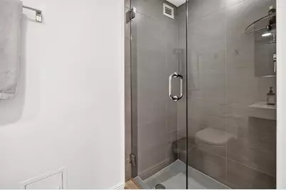 5600 Collins Avenue #6M, Miami Beach, FL 33140 - Photo 21