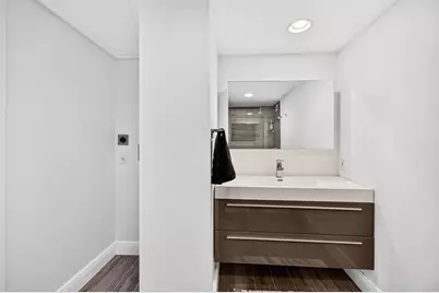 5600 Collins Avenue #6M, Miami Beach, FL 33140 - Photo 17