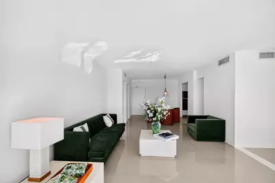 5600 Collins Avenue #6M, Miami Beach, FL 33140 - Photo 5