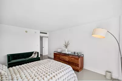5600 Collins Avenue #6M, Miami Beach, FL 33140 - Photo 13