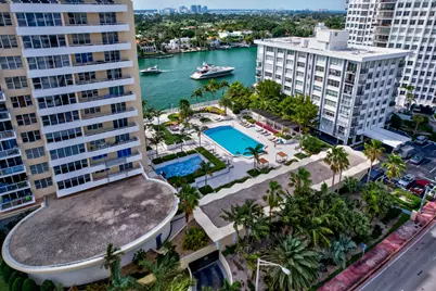 5600 Collins Avenue #6M, Miami Beach, FL 33140 - Photo 25