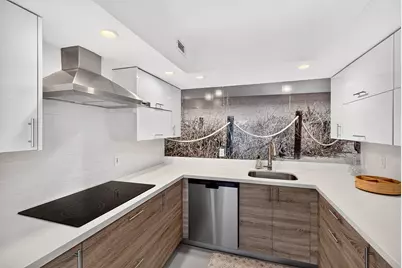 5600 Collins Avenue #6M, Miami Beach, FL 33140 - Photo 9